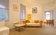 Roxburgh House Apartments - thumb 24