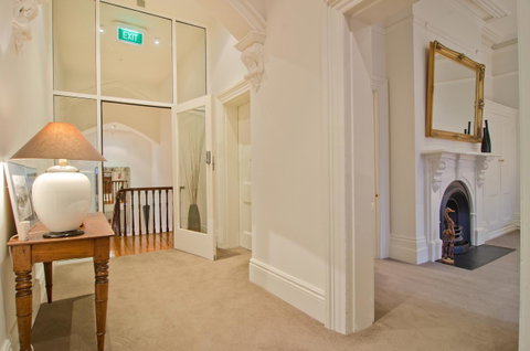 Roxburgh House Apartments - Lennox Head Accommodation 29