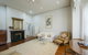 Roxburgh House Apartments - thumb 7