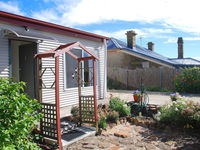 Book Oatlands Accommodation Vacations Lennox Head Accommodation Lennox Head Accommodation