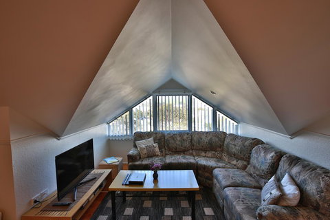 Stamps Of Stanley - Lennox Head Accommodation 5