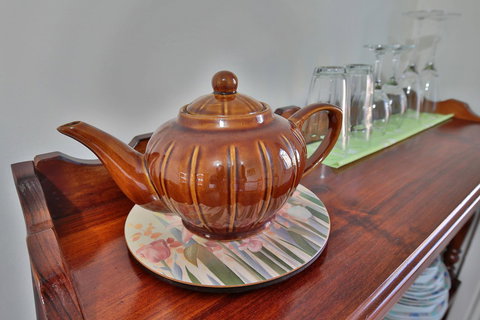 Stamps Of Stanley - Lennox Head Accommodation 18