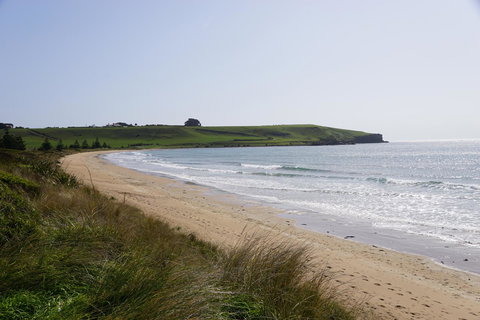 Stamps Of Stanley - Lennox Head Accommodation 27