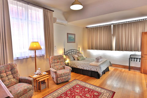 Stamps Of Stanley - Lennox Head Accommodation 15