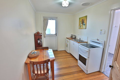 Stamps Of Stanley - Lennox Head Accommodation 17