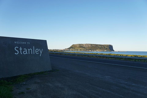 Stamps Of Stanley - Lennox Head Accommodation 26