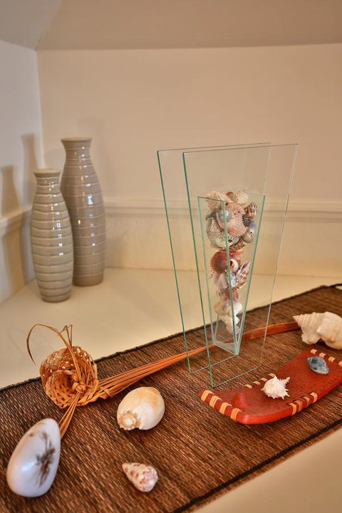 Stamps Of Stanley - Lennox Head Accommodation 10