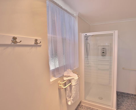 Stamps Of Stanley - Lennox Head Accommodation 21