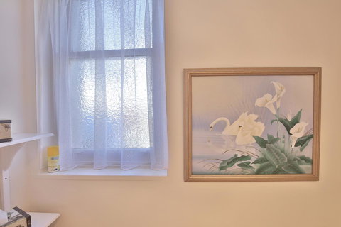 Stamps Of Stanley - Lennox Head Accommodation 19