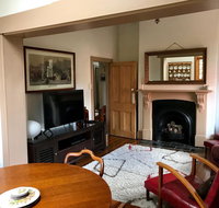 Eliza cottage - Lennox Head Accommodation