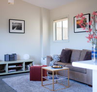 Hazards Escape - Lennox Head Accommodation