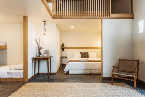 Bay Of Fires Bush Retreat - Lennox Head Accommodation 27