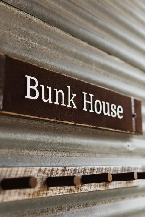 Bay Of Fires Bush Retreat - Lennox Head Accommodation 30