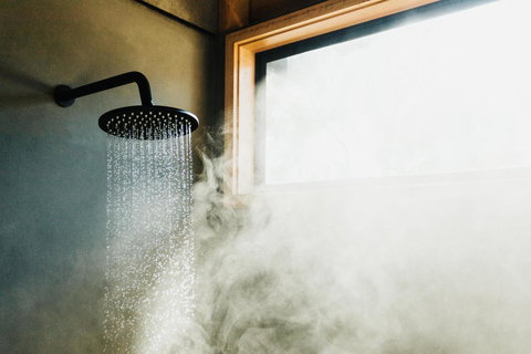 Bay Of Fires Bush Retreat - Lennox Head Accommodation 5