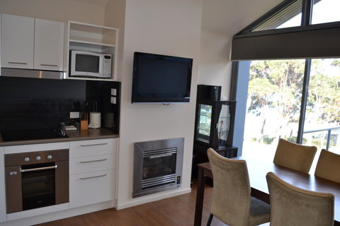 Lufra Hotel And Apartments - Lennox Head Accommodation 15