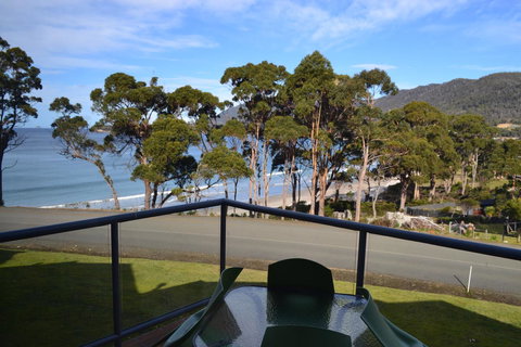 Lufra Hotel And Apartments - Lennox Head Accommodation 14