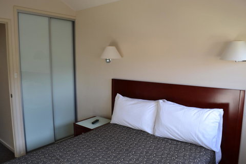 Lufra Hotel And Apartments - Lennox Head Accommodation 7