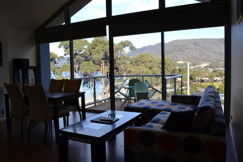 Lufra Hotel And Apartments - Lennox Head Accommodation 18