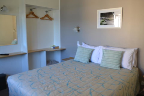 Lufra Hotel And Apartments - Lennox Head Accommodation 37