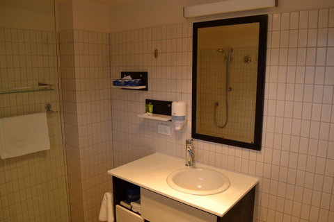 Lufra Hotel And Apartments - Lennox Head Accommodation 24