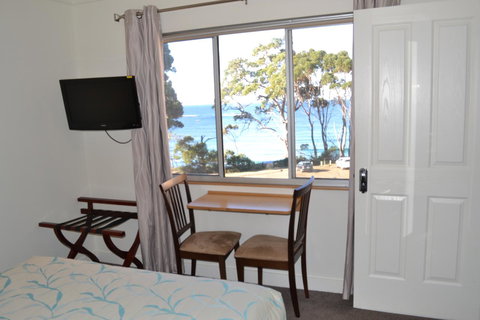 Lufra Hotel And Apartments - Lennox Head Accommodation 35