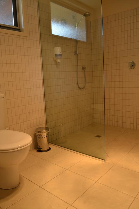 Lufra Hotel And Apartments - Lennox Head Accommodation 25