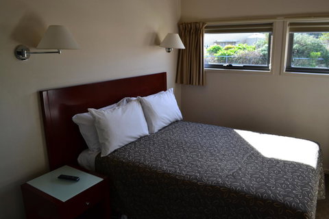 Lufra Hotel And Apartments - Lennox Head Accommodation 8