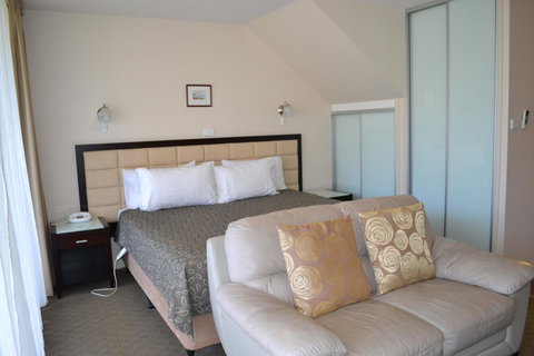 Lufra Hotel And Apartments - Lennox Head Accommodation 22