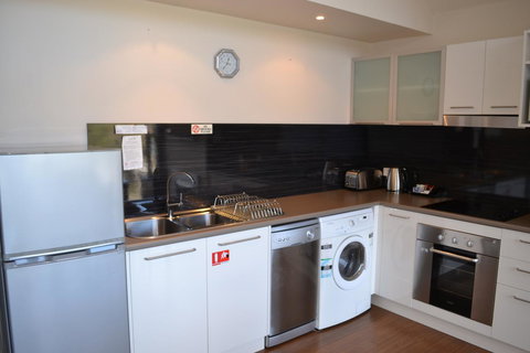 Lufra Hotel And Apartments - Lennox Head Accommodation 16