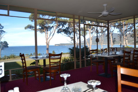 Lufra Hotel And Apartments - Lennox Head Accommodation 32