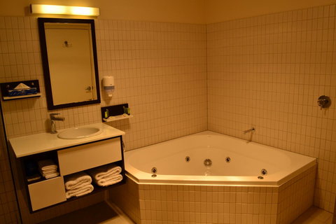 Lufra Hotel And Apartments - Lennox Head Accommodation 13