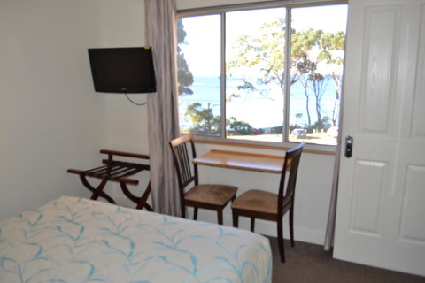 Lufra Hotel And Apartments - Lennox Head Accommodation 36