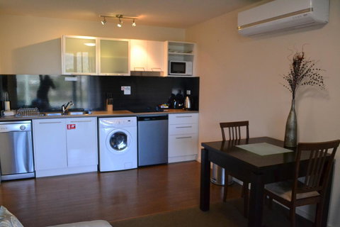 Lufra Hotel And Apartments - Lennox Head Accommodation 29