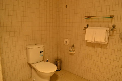 Lufra Hotel And Apartments - Lennox Head Accommodation 11