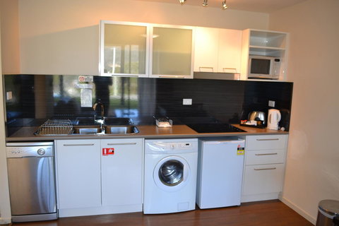 Lufra Hotel And Apartments - Lennox Head Accommodation 20