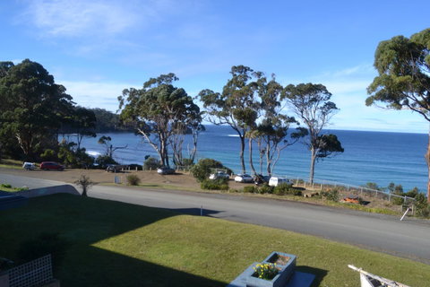 Lufra Hotel And Apartments - Lennox Head Accommodation 33