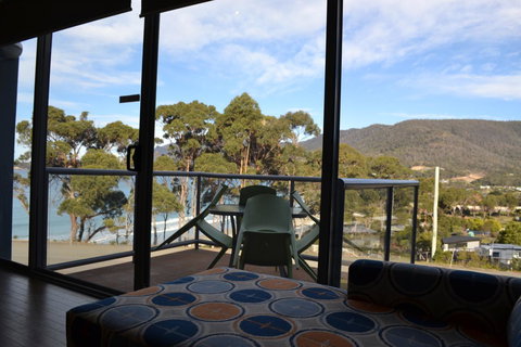 Lufra Hotel And Apartments - Lennox Head Accommodation 17