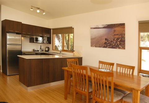 Stewarts Bay Lodge - Lennox Head Accommodation 29