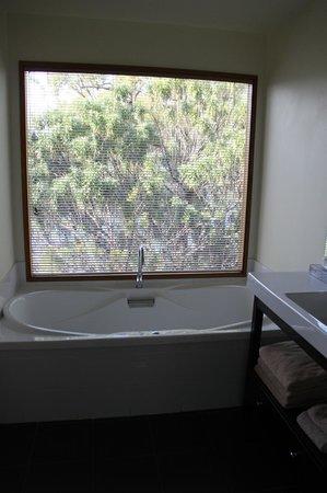 Stewarts Bay Lodge - Lennox Head Accommodation 33