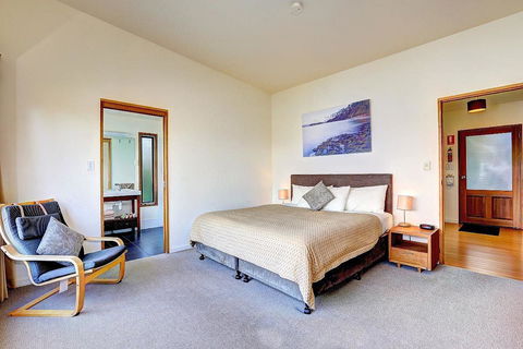 Stewarts Bay Lodge - Lennox Head Accommodation 36