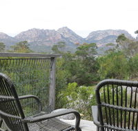 The Cabin 96 - Lennox Head Accommodation