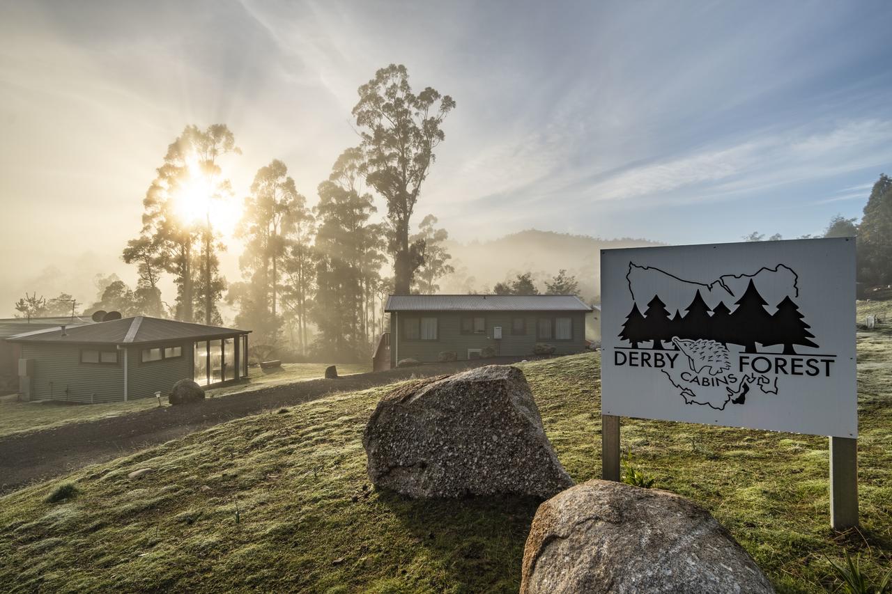 Lennox Head Accommodation