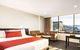 Hotel Grand Chancellor Hobart - thumb 15