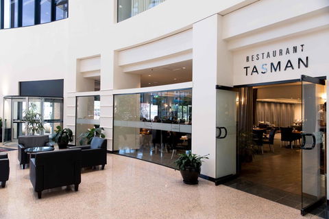 Hotel Grand Chancellor Hobart - Lennox Head Accommodation 9