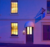 Lotus Gogh Apartment - Lennox Head Accommodation