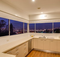 City Lights - Lennox Head Accommodation
