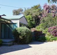 Hazards Beach House - Lennox Head Accommodation