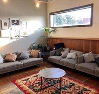 The Nook Backpackers - Lennox Head Accommodation