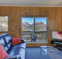 Freycinet Sanctuary 4 - Lennox Head Accommodation