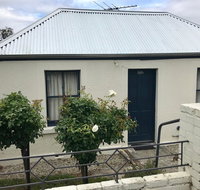 Omaroo House - panoramic water views - Lennox Head Accommodation
